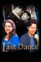 Nonton Film The Last Dance (2000) Subtitle Indonesia Streaming Movie Download