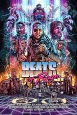 FP2: Beats of Rage (2018)