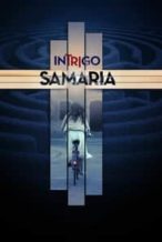 Nonton Film Intrigo: Samaria (2019) Subtitle Indonesia Streaming Movie Download