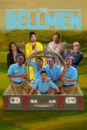 Layarkaca21 LK21 Dunia21 Nonton Film The Bellmen (2020) Subtitle Indonesia Streaming Movie Download