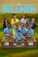 Layarkaca21 LK21 Dunia21 Nonton Film The Bellmen (2020) Subtitle Indonesia Streaming Movie Download