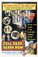 Layarkaca21 LK21 Dunia21 Nonton Film Cell 2455, Death Row (1955) Subtitle Indonesia Streaming Movie Download