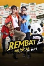Nonton Film Rembat (2015) Subtitle Indonesia Streaming Movie Download