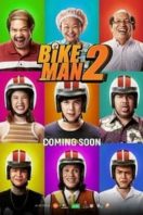 Layarkaca21 LK21 Dunia21 Nonton Film Bikeman 2 (2019) Subtitle Indonesia Streaming Movie Download