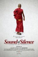 Layarkaca21 LK21 Dunia21 Nonton Film Sound of Silence (2017) Subtitle Indonesia Streaming Movie Download