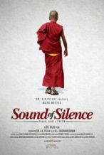 Nonton Film Sound of Silence (2017) Subtitle Indonesia Streaming Movie Download