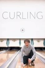 Nonton Film Curling (2010) Subtitle Indonesia Streaming Movie Download