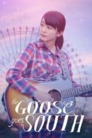 Layarkaca21 LK21 Dunia21 Nonton Film The Goose Goes South (2018) Subtitle Indonesia Streaming Movie Download