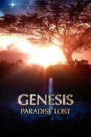Layarkaca21 LK21 Dunia21 Nonton Film Genesis: Paradise Lost (2017) Subtitle Indonesia Streaming Movie Download
