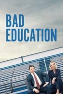 Layarkaca21 LK21 Dunia21 Nonton Film Bad Education (2019) Subtitle Indonesia Streaming Movie Download
