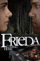 Layarkaca21 LK21 Dunia21 Nonton Film Frieda – Coming Home (2020) Subtitle Indonesia Streaming Movie Download