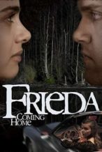 Nonton Film Frieda – Coming Home (2020) Subtitle Indonesia Streaming Movie Download