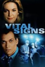 Nonton Film Vital Signs (1990) Subtitle Indonesia Streaming Movie Download