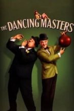 Nonton Film The Dancing Masters (1943) Subtitle Indonesia Streaming Movie Download
