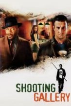 Nonton Film Shooting Gallery (2005) Subtitle Indonesia Streaming Movie Download