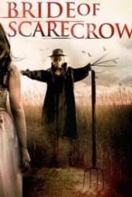 Nonton Film Bride of Scarecrow (2019) Subtitle Indonesia Streaming Movie Download