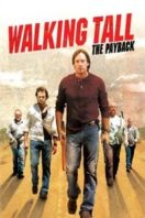Layarkaca21 LK21 Dunia21 Nonton Film Walking Tall: The Payback (2007) Subtitle Indonesia Streaming Movie Download