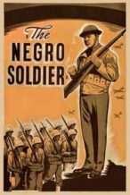 Nonton Film The Negro Soldier (1944) Subtitle Indonesia Streaming Movie Download