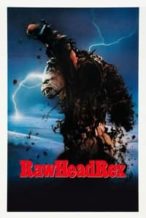 Nonton Film Rawhead Rex (1986) Subtitle Indonesia Streaming Movie Download