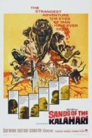 Layarkaca21 LK21 Dunia21 Nonton Film Sands of the Kalahari (1965) Subtitle Indonesia Streaming Movie Download