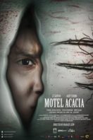 Layarkaca21 LK21 Dunia21 Nonton Film Motel Acacia (2019) Subtitle Indonesia Streaming Movie Download