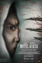 Nonton Film Motel Acacia (2019) Subtitle Indonesia Streaming Movie Download