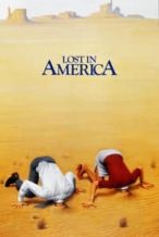 Nonton Film Lost in America (1985) Subtitle Indonesia Streaming Movie Download