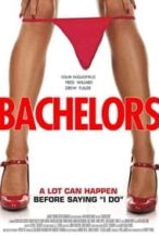 Nonton Film Bachelors (2015) Subtitle Indonesia Streaming Movie Download