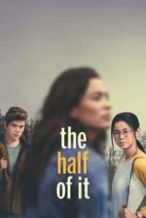 Nonton Film The Half of It (2020) Subtitle Indonesia Streaming Movie Download