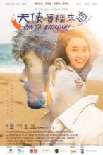 Nonton Film My Surprise Girl (2017) Subtitle Indonesia Streaming Movie Download