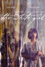 Nonton Film The White Girl (2017) Subtitle Indonesia Streaming Movie Download