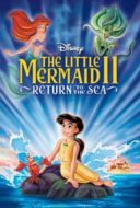 Layarkaca21 LK21 Dunia21 Nonton Film The Little Mermaid 2: Return to the Sea (2000) Subtitle Indonesia Streaming Movie Download