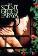 Layarkaca21 LK21 Dunia21 Nonton Film The Scent of Green Papaya (1993) Subtitle Indonesia Streaming Movie Download
