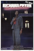 Nonton Film Richard Pryor… Here and Now (1983) Subtitle Indonesia Streaming Movie Download