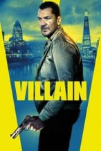 Nonton Film Villain (2020) Subtitle Indonesia Streaming Movie Download