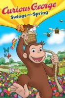 Layarkaca21 LK21 Dunia21 Nonton Film Curious George Swings Into Spring (2013) Subtitle Indonesia Streaming Movie Download