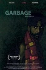 Garbage (2018)
