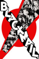 Layarkaca21 LK21 Dunia21 Nonton Film Blackmail (1929) Subtitle Indonesia Streaming Movie Download