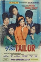 Nonton Film The Tailor (2017) Subtitle Indonesia Streaming Movie Download