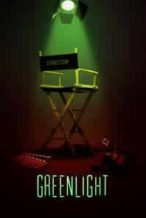 Nonton Film Greenlight (2019) Subtitle Indonesia Streaming Movie Download