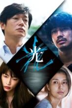 Nonton Film And Then There Was Light (2017) Subtitle Indonesia Streaming Movie Download