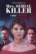 Layarkaca21 LK21 Dunia21 Nonton Film Mrs. Serial Killer (2020) Subtitle Indonesia Streaming Movie Download