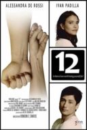 Layarkaca21 LK21 Dunia21 Nonton Film 12 (2017) Subtitle Indonesia Streaming Movie Download