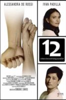 Layarkaca21 LK21 Dunia21 Nonton Film 12 (2017) Subtitle Indonesia Streaming Movie Download