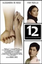 Nonton Film 12 (2017) Subtitle Indonesia Streaming Movie Download
