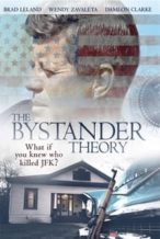 Nonton Film The Bystander Theory (2013) Subtitle Indonesia Streaming Movie Download