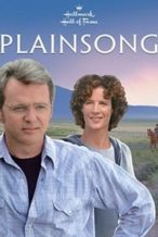 Nonton Film Plainsong (2004) Subtitle Indonesia Streaming Movie Download