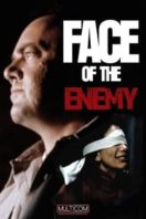 Layarkaca21 LK21 Dunia21 Nonton Film Face of the Enemy (1989) Subtitle Indonesia Streaming Movie Download