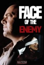 Nonton Film Face of the Enemy (1989) Subtitle Indonesia Streaming Movie Download