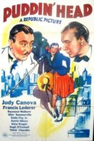 Layarkaca21 LK21 Dunia21 Nonton Film Puddin’ Head (1941) Subtitle Indonesia Streaming Movie Download